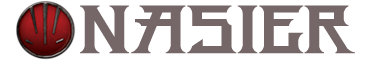 Nasier
