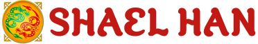 Shael Han